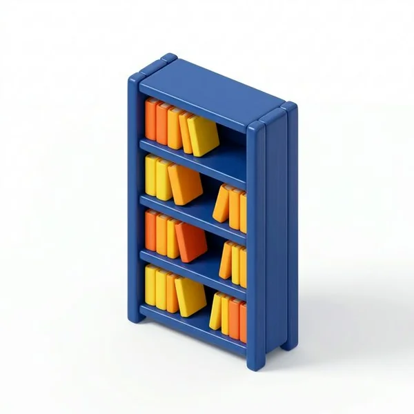 Библиотеки