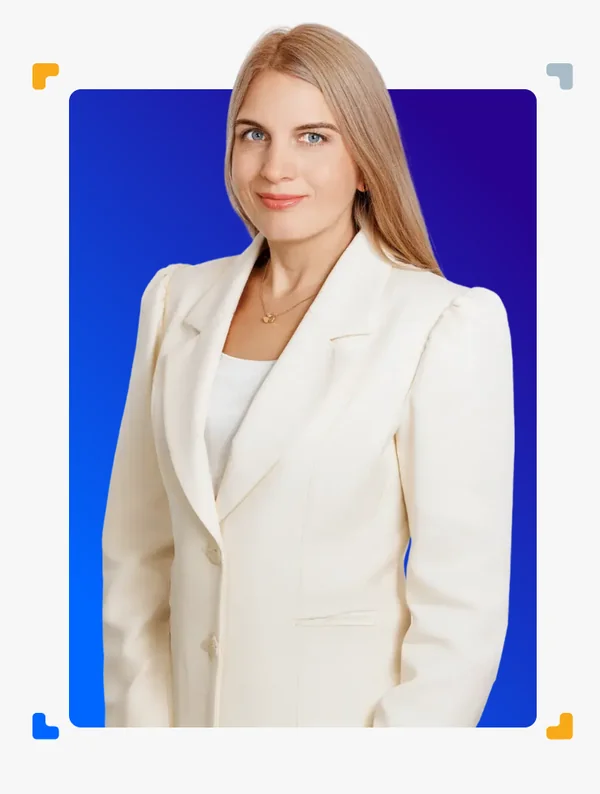 Генеральный директор