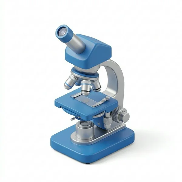 Лабораторное оборудование