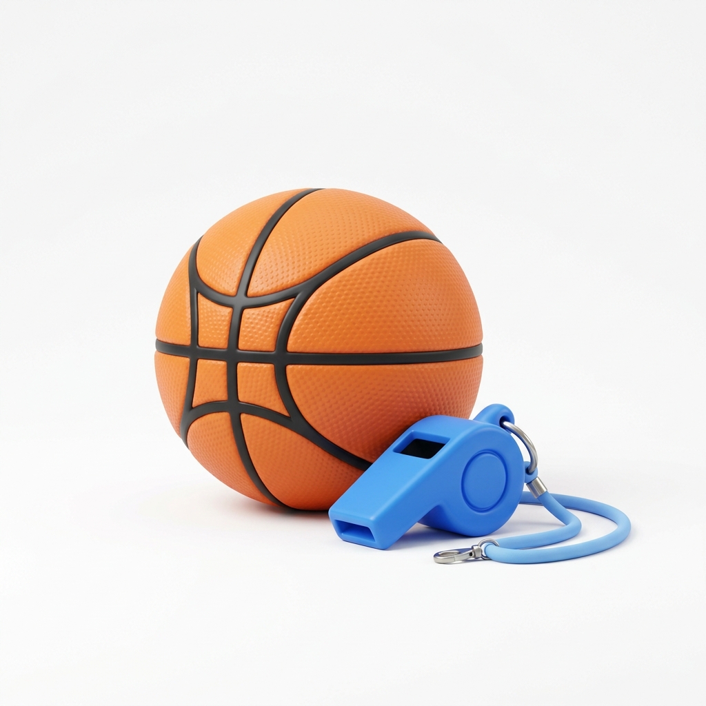 Спортивный инвентарь