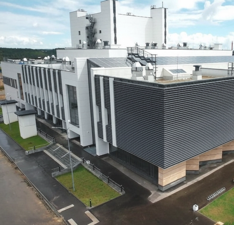 Центр культуры